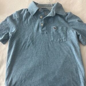 Vineyard Vines